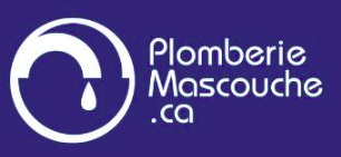 Plomberie Mascouche